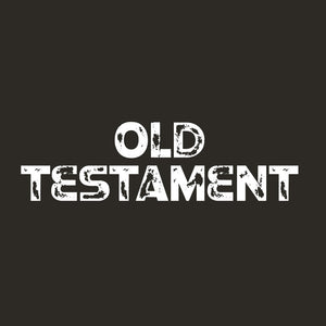 Old Testament